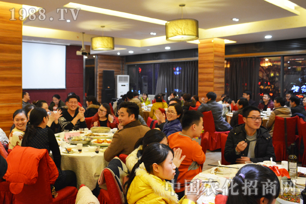 ˼�����W(xu��)��(x��)�����L �𱬰�����