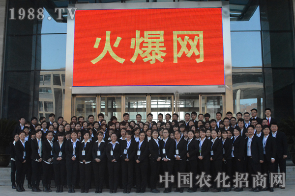 ˼�����W(xu��)��(x��)�����L �𱬰�����