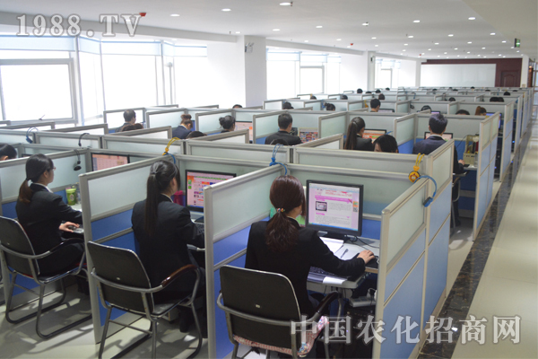 ��(chu��ng)�� ���L ȫ���Ը� �����w�裡