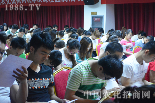 Ҫ��(chu��ng)�£�Ҫ���L����Ҫȫ���Ը���