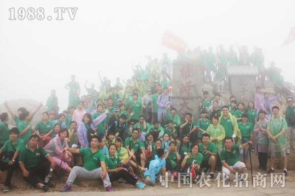 Ҫ��(chu��ng)����Ҫ���L����Ҫȫ���Ը���