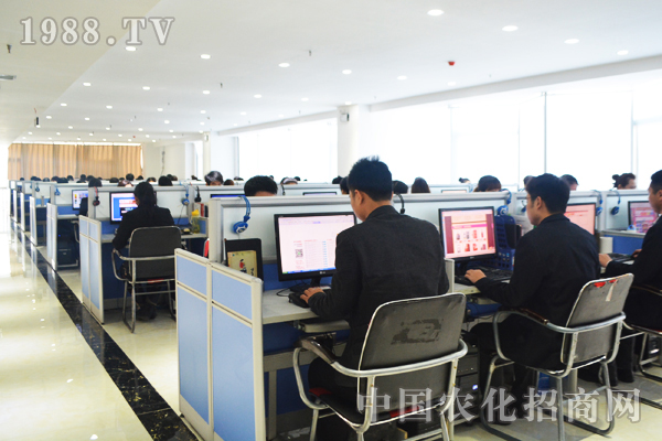 ���ڻ���ͦ�õ���