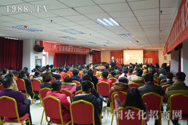 �����ڻ���2016����