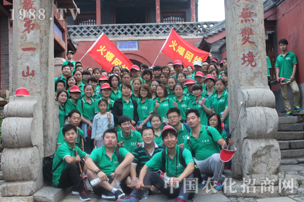 �����҂�һ��ȫ���Ը�