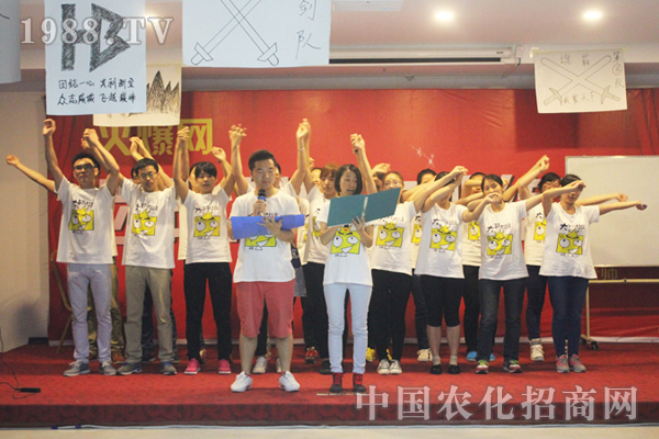 �����҂�һ��ȫ���Ը�