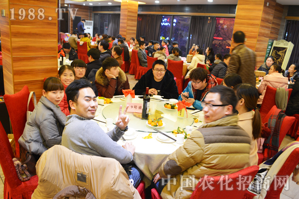 �𱬣��ഺ�������������