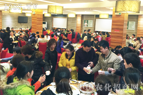 �x�������������