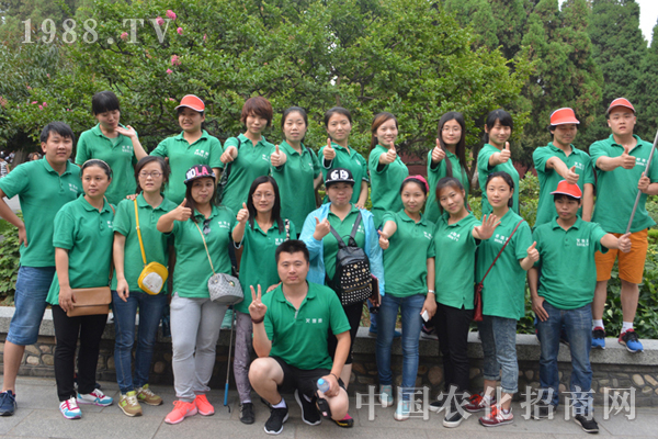 �x�������������