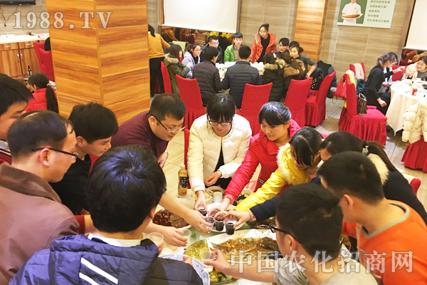 �ж����F(tu��n)�Y(ji��)�����L(zh��ng)��ȫ���Ը������c�𱬹����L(zh��ng)