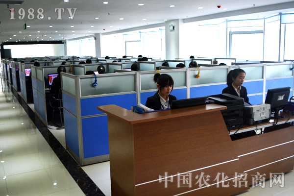 �ж����F(tu��n)�Y(ji��)�����L(zh��ng)��ȫ���Ը������c�𱬹����L(zh��ng)