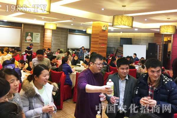 ȫ���Ը���ů�ĳ��L(zh��ng)