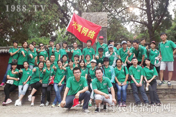 ȫ���Ը���ů�ĳ��L(zh��ng)