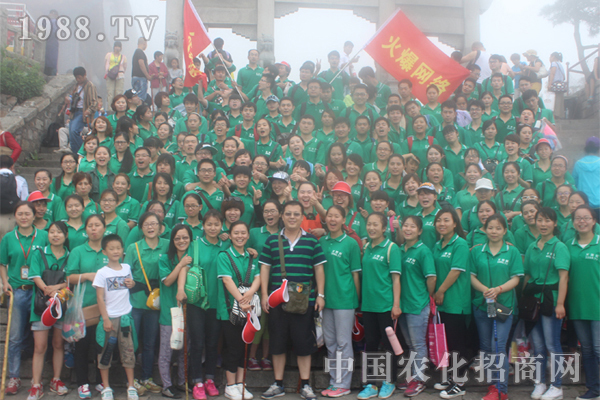 ���҂��𱬾W(w��ng)�Ⱥ�