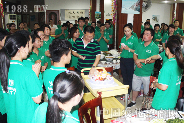 ͻ��������Ŭ��ǰ��