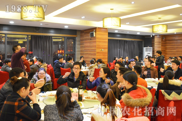 ͻ��������Ŭ��ǰ��