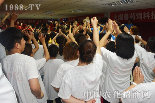 �Аۻ������А�