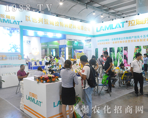 ��ɫ����ķ���ڵ�14���ό��r(n��ng)�Y���ϱ��F(xi��n)��(y��u)��