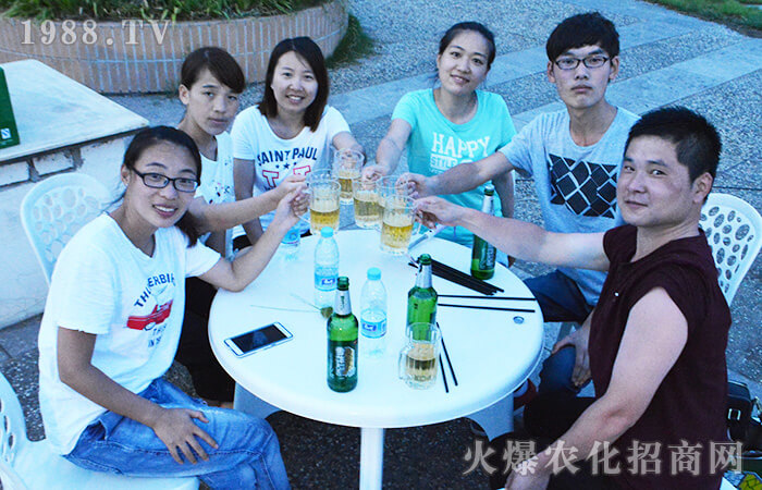 �p�B�u���� ���ܲ�һ�ӵĚ�Ϣ