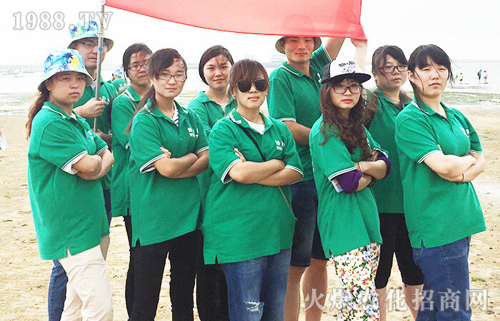 ���ܴ������w����