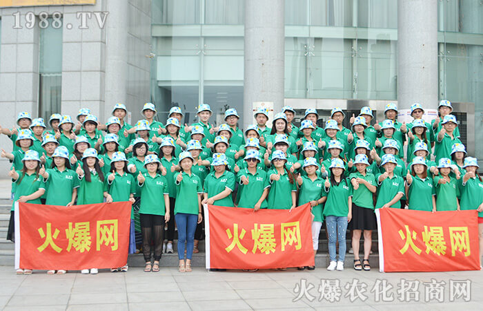 ���ܴ������w����