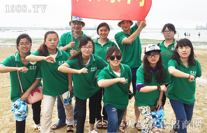 �𱬾W(w��ng)�B�Ƹ�֮�á������젿 �𱬘��o߅