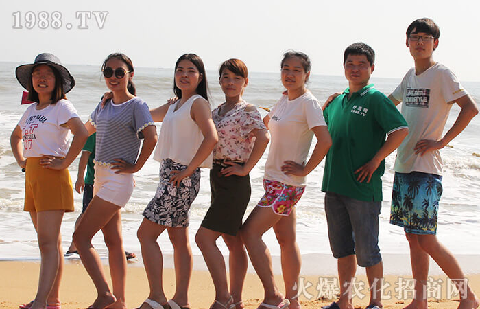 �����������ܴ���Ȼ�������L(f��ng)����