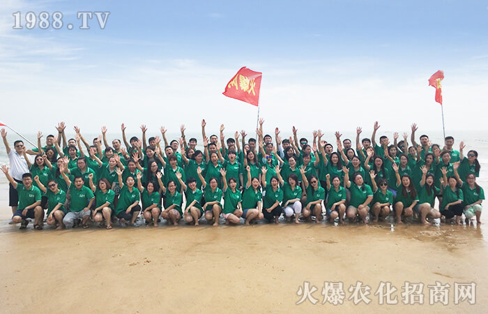 �����������ܴ���Ȼ�������L(f��ng)����