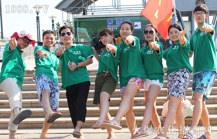 ���ゃ����M�gЦ