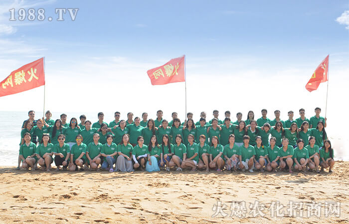 ���ゃ����M�gЦ