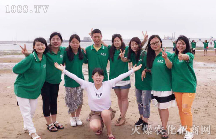 �𱬈F(tu��n)ꠣ����u֮��