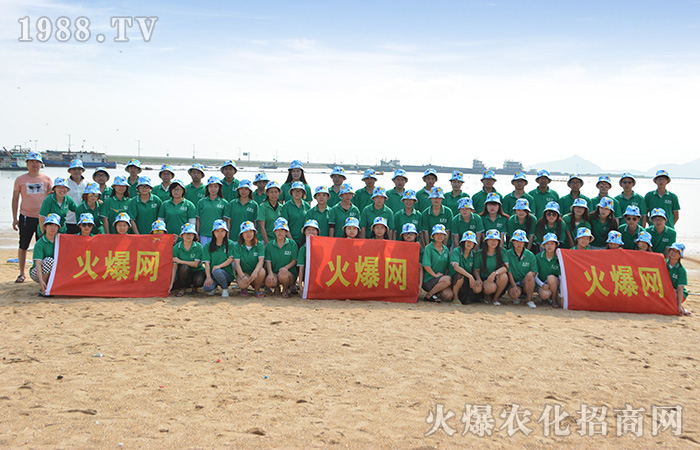 �𱬈F(tu��n)������u֮��