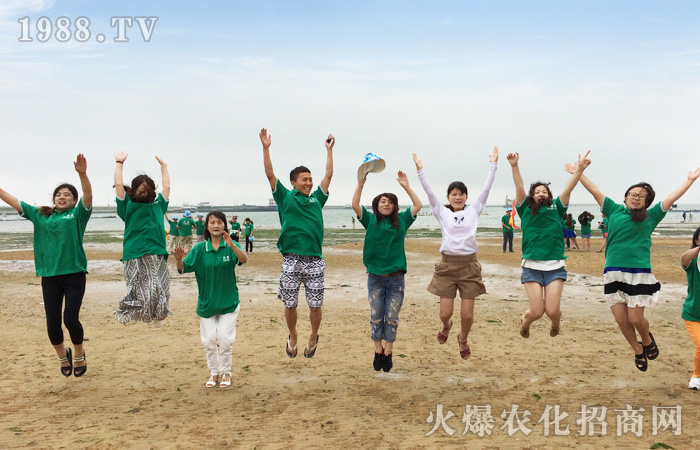 ����֮�����и�����