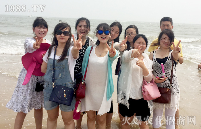 �B�Ƹۃ�������������ǰ�_��