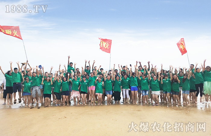 �B�Ƹۃ�������������ǰ�_��