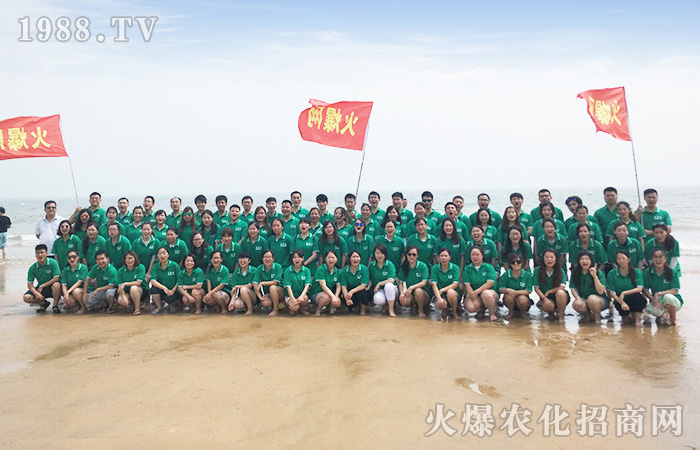 �泯�������L(f��ng)���(l��i)--ӛ����֮��