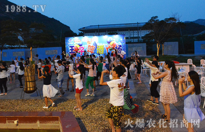 �泯�󺣣����L(f��ng)���(l��i)--ӛ����֮��