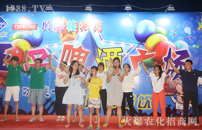 �ɕrһ�������rһ��