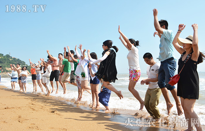 �ɕrһ�������rһ��