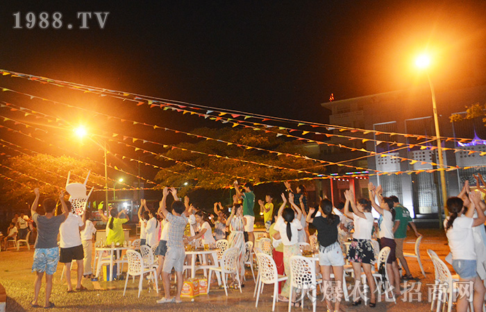 ��߅���������ܵĿ������