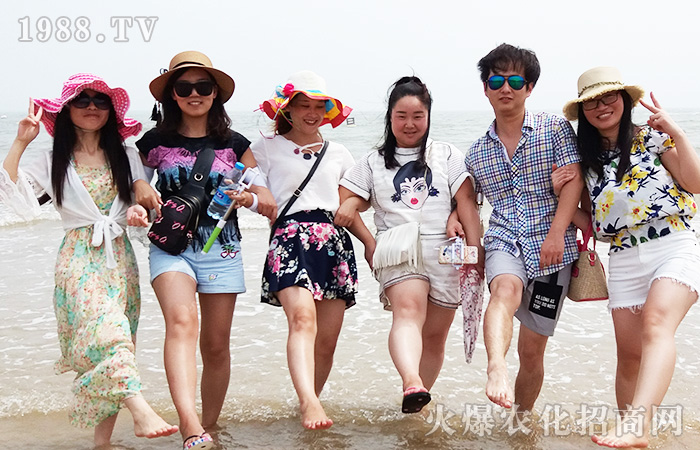 �泯�󺣣��ƺ����֮̎Ʒλ��Ȼ֮��