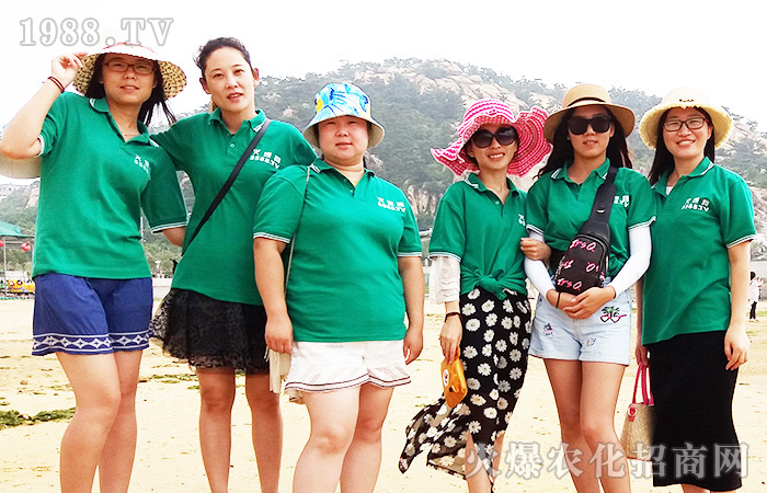 ʢ������ ���c�B�Ƹ��Ђ��s��