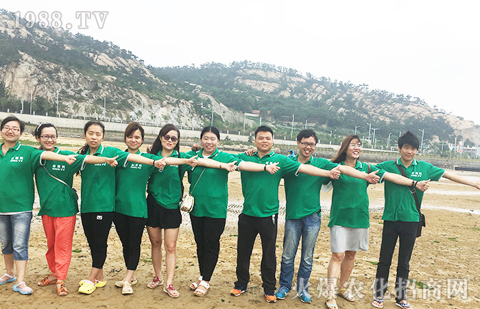 ����һ�ģ��B�Ƹ�֮��