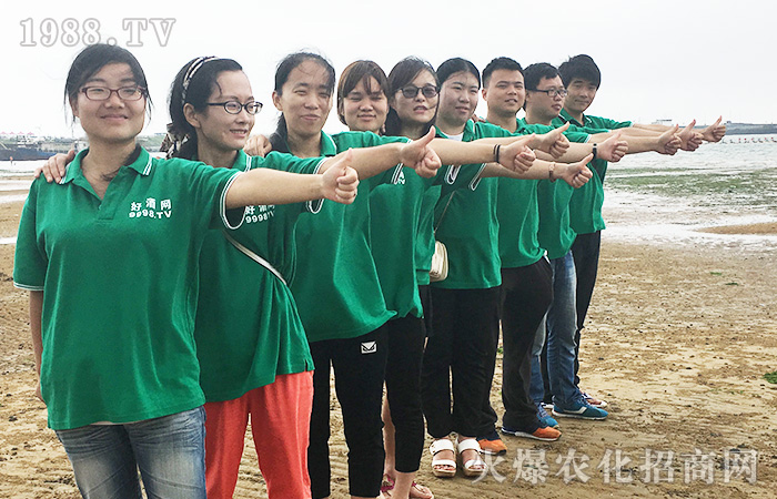 ���S�𱬾W(w��ng)һ��ȥ����