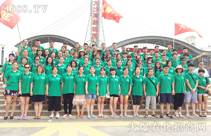 面朝大海 春暖花開