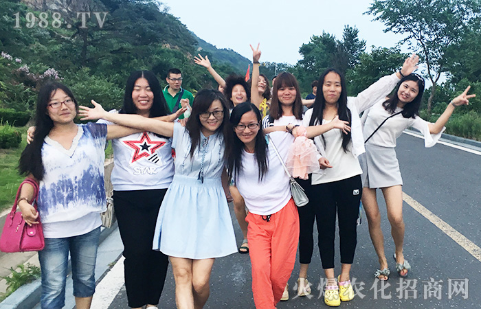 2016�B�Ƹ�֮�У������������p���� �󺣵���