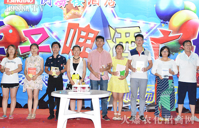 旅行 是生命中一段不可復(fù)制的時光