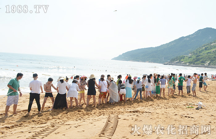 旅行 是生命中一段不可復(fù)制的時光