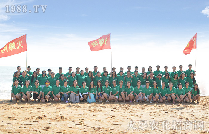 �����@��(g��)���죺ꖹ�ɳ���Ȼ�����{(l��n)��