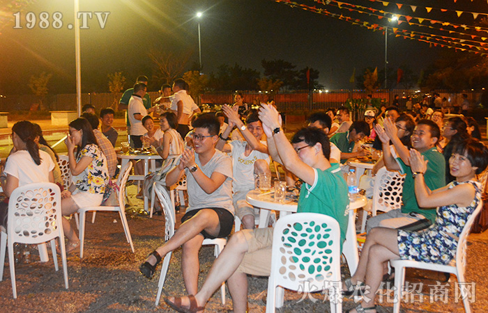 �����@��(g��)���죺ꖹ�ɳ���Ȼ�����{(l��n)��