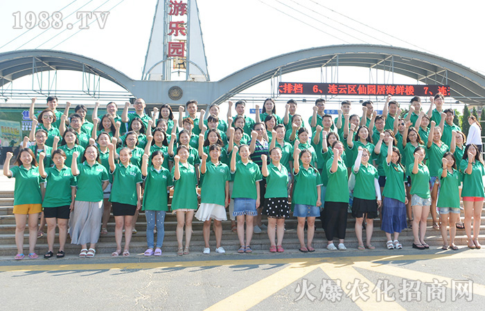 һ·���� �y�ֲ��M(j��n)